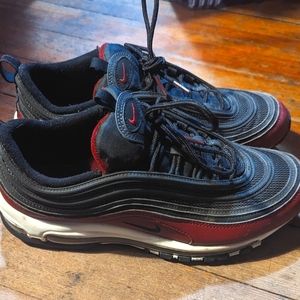 Air max 97